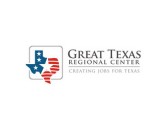 /public/logoimage/1352235377Great Texas Regional Center-34.jpg